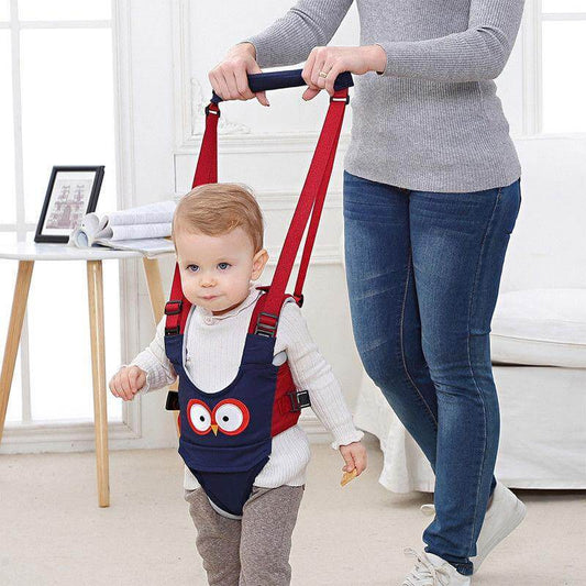 Baby Walker Training Belt Leash - Happy2Kids™